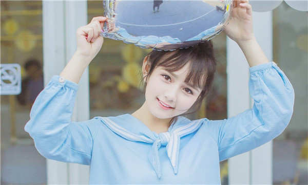 西固三代试管包男孩机构：助您实现生育梦想的专业选择