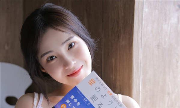 西固包生男孩多少钱？了解代怀生子的费用与流程