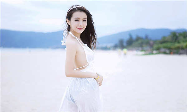 西固试管婴儿代怀生子的解决方案：为不孕不育患者家庭带来希望