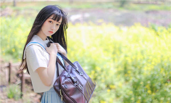 西固试管生子助孕机构——为不孕不育家庭开启圆梦之旅