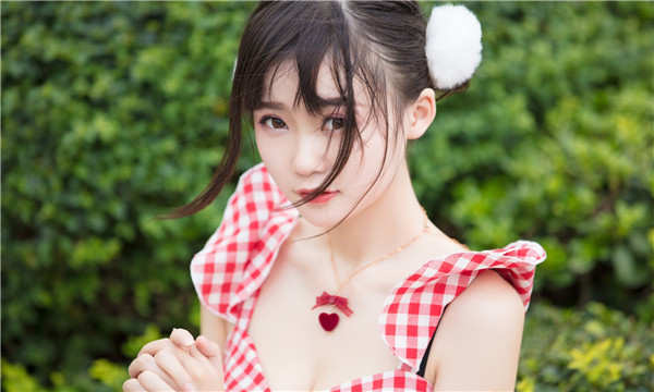 西固供卵试管婴儿｜供卵试管婴儿长得像谁