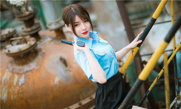 西固试管助孕生子要多少钱？全面解析助孕费用与保障