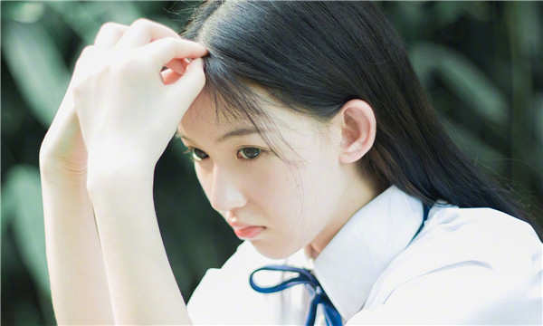 西固供卵代怀是什么意思｜供卵自怀的成功率高吗
