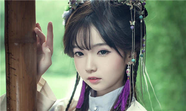 西固供卵试管代怀生子多少钱，助你顺利迎来自己的孩子