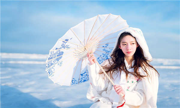 西固试管代怀生子多少钱一个？助孕之路的费用分析与方案选择