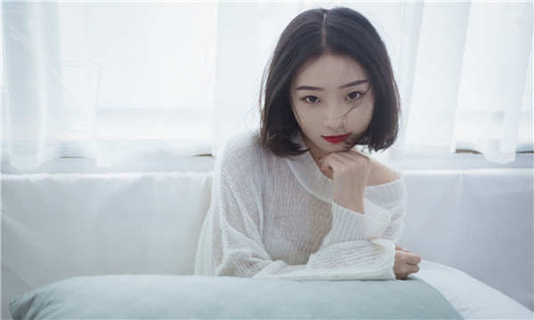 西固供卵试管婴儿｜供卵试管婴儿算不算是亲生的