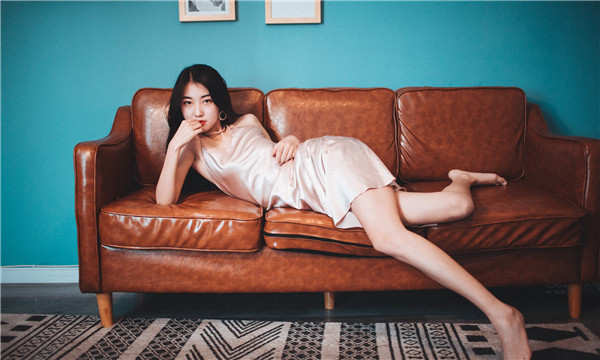 西固试管供卵代怀生子机构的选择与保障