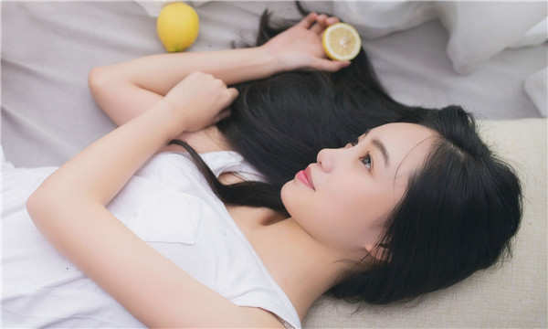 西固代怀生子什么意思｜代怀是什么