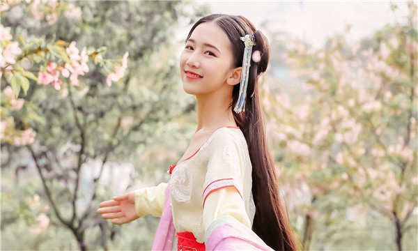 西固试管婴儿 生男孩｜试管婴儿生男孩多还是女孩多？