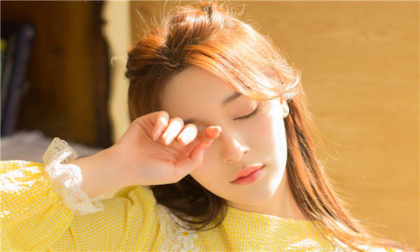 西固女人做试管的更佳年龄-｛年龄大有影响吗？｝