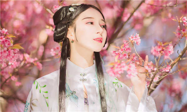 西固试管助孕什么意思｜试管助孕的步骤