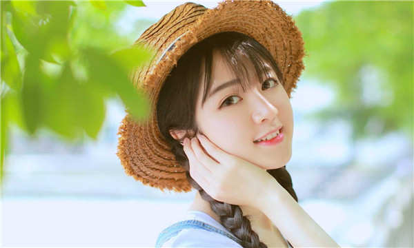 西固试管代怀生子需要多少钱？全面解析费用构成与选择方案