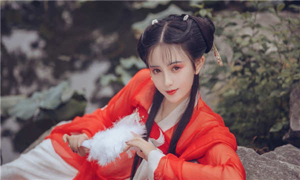 西固借卵做试管的费用｜国内哪有借卵生子医院