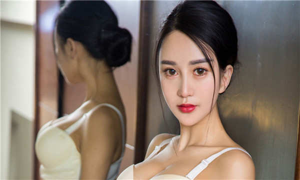 西固借卵试管代怀生子的详细流程与注意事项