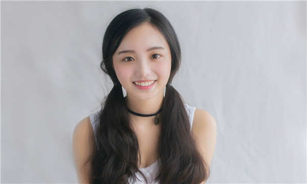 西固试管代怀生男孩还是女孩｜试管代怀生男孩还是女孩好