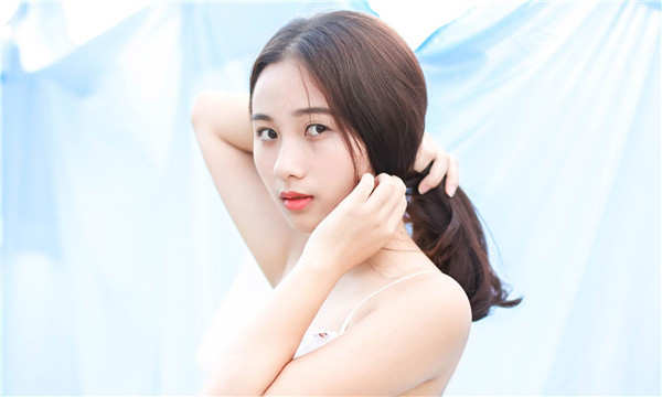 西固试管包生男孩多少钱？助孕家庭的福音