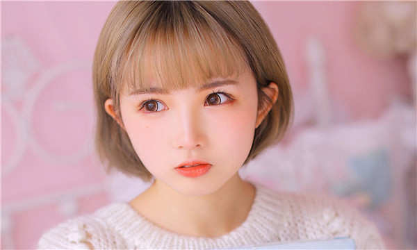 西固包生男孩就找第三代试管｜40岁以上做几代试管