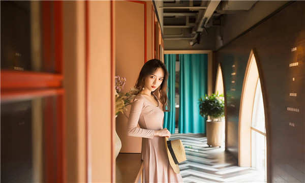 西固做试管包做成功多少钱｜试管婴儿包成功医院