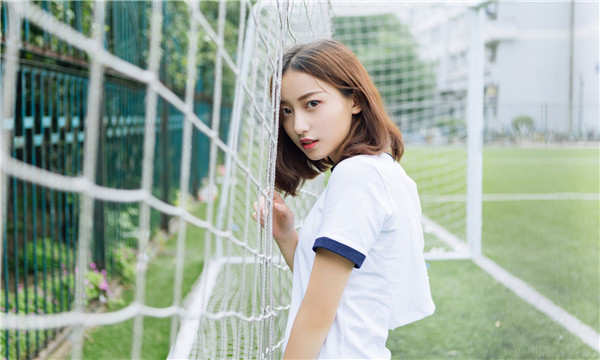 西固供卵代生包男孩机构｜供卵生子的费用