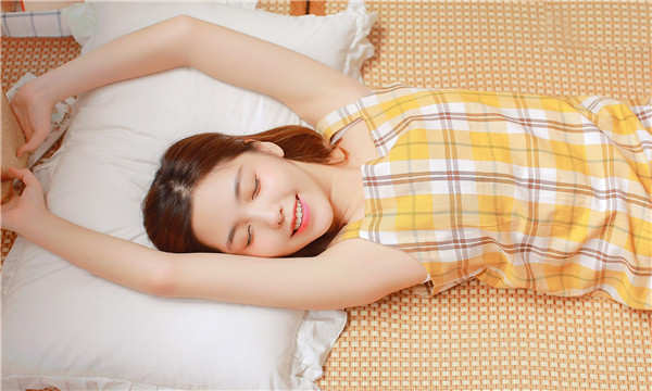 西固试管助孕生子流程及如何借助专业机构实现梦想