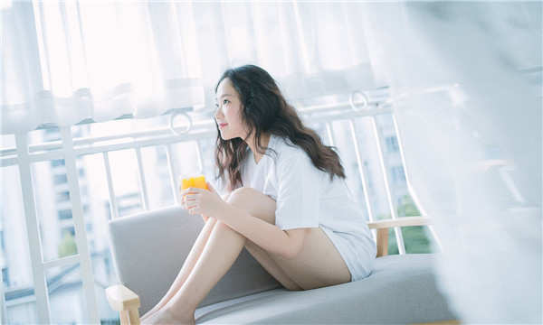 西固私人代怀助孕