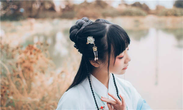 西固试管助孕生子多少钱？了解真实费用让你更安心