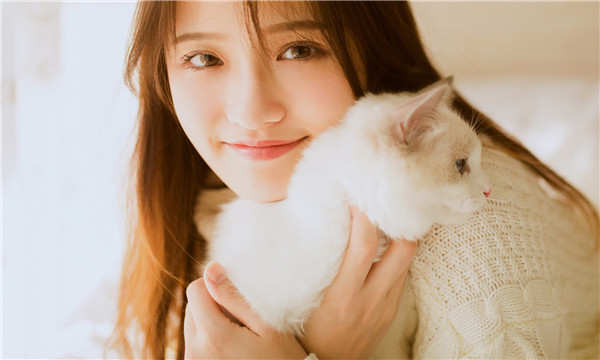 西固试管婴儿可以让别人代生吗｜试管婴儿可以让别人代生吗孕妇