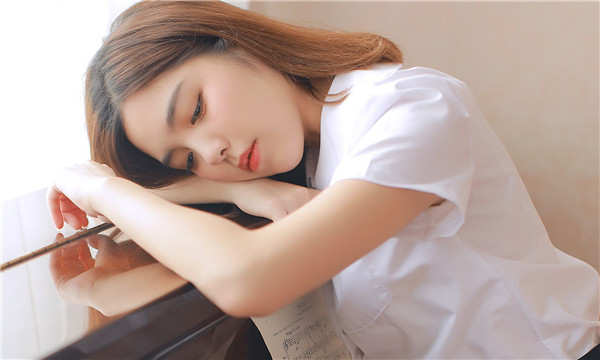 西固试管代怀生子多少钱一个，助您实现育儿梦想