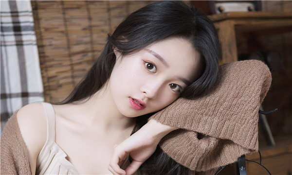 西固供卵试管婴儿-｛在当今社会｝
