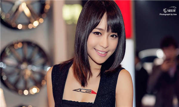 西固试管助孕联系方式｜试管婴儿助孕平台