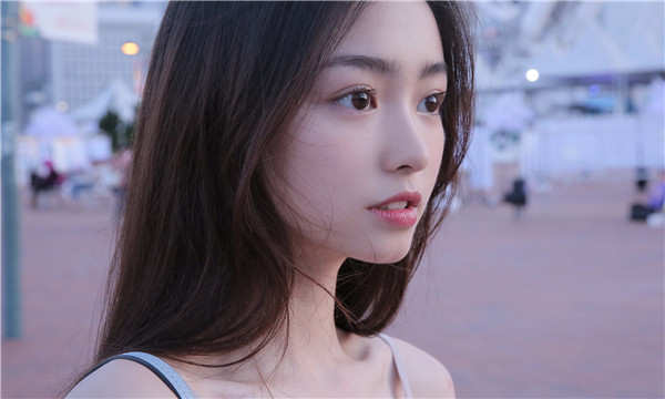 西固借卵代生机构｜借卵生子的费用是多少