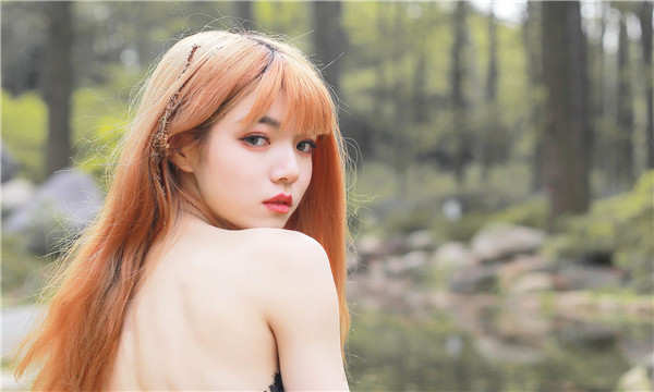 西固贝宝助孕助孕生子，带您实现家庭完整的美好愿望
