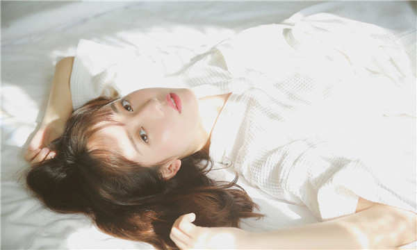 西固一代试管生男孩的经验｜一代试管生男孩多还是女孩多